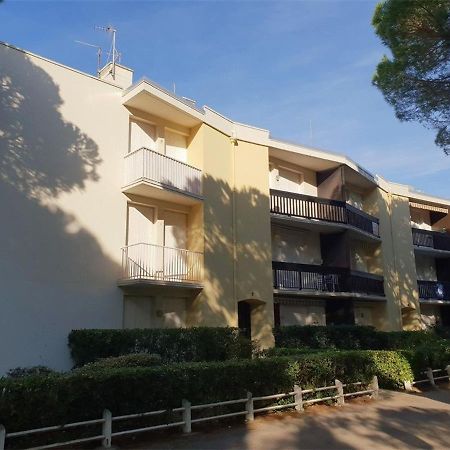 Appartement Argelès-sur-Mer, 2 pièces, 4 personnes - FR-1-388-43 Extérieur photo